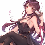 DkNMr's Avatar'