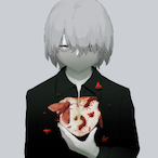 ySpectrea's Avatar'