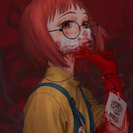 KOJIN_x's Avatar'