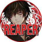 ItsMeReaper's Avatar'