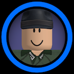 Im.Nosferatu's Avatar'