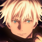 Humz137's Avatar'