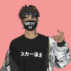 Player's Avatar'