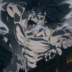 Erdan_MNE's Avatar'