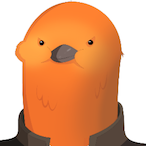 Ultimate_Slav's Avatar'