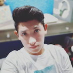 UnlockedCrowd34's Avatar'