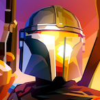 TTVSaveMeteor18's Avatar'