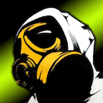 Mr.Dude1021's Avatar'