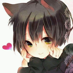 TimelessViod's Avatar'