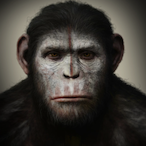 MerziW's Avatar'
