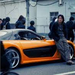 RyanGosling_22's Avatar'