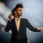 False__Alarm's Avatar'
