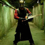 svlaszqspin's Avatar'