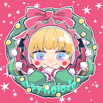 purcs n bag's Avatar'