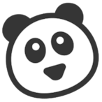 Sluntvision's Avatar