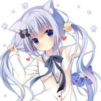 Yuuki_Kaiba's Avatar'