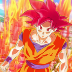 Ps_TomIsGood's Avatar'