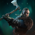 DoctorJoker42's Avatar'