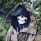 BERKOZZ's Avatar'