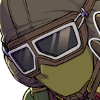 Die.Glocke's Avatar'