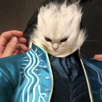 LightOfAzerot's Avatar'