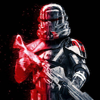 NoModzHereX's Avatar'