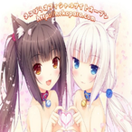 NekoPara_vol6's Avatar'