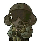 Mon3tr_Elt's Avatar'