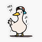 Ahhhtoooslow's Avatar'