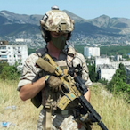 Kiwo9152's Avatar'
