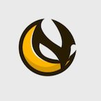 Exxullence's Avatar'
