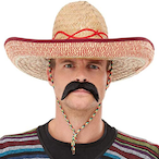 Mizzend's Avatar'