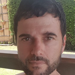 SSOSSAI's Avatar'