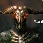 IffyBerd4's Avatar'