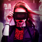 SPARATHA's Avatar'