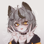 OneZ_lol's Avatar'