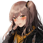 Evolump45's Avatar'