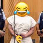 DankestSinatra's Avatar'