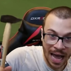 Poyrazdmr1's Avatar'