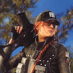 zSalF1N0_-CUC's Avatar'