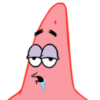 DevilEyeZxd's Avatar'