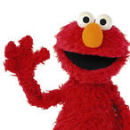 Elmo69muaythai's Avatar'