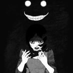 Gerarufles.NSDT's Avatar'