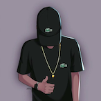 antonio_fn92's Avatar'