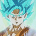 stefirock24's Avatar'