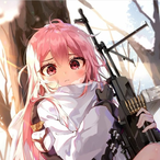 Zappiens_Drack's Avatar'