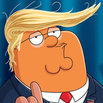 AlphaSpast_1's Avatar'