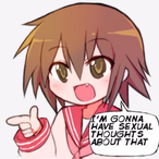 latenessIVI's Avatar'