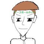 Sknugh's Avatar'