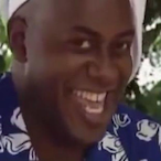 Aurapangante's Avatar'